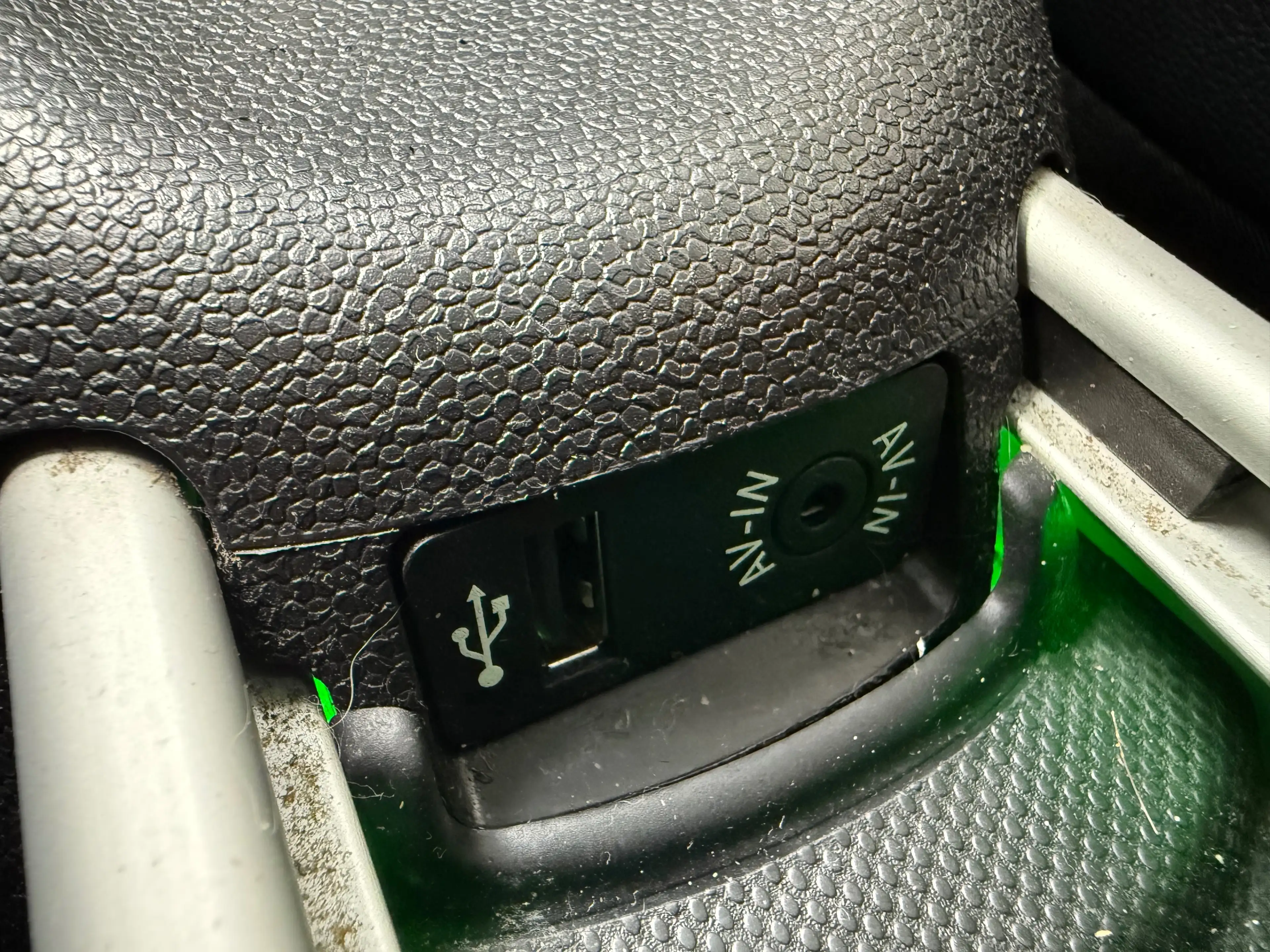 MINI One Countryman /PANO/SFEER/ZETELVERWRMNG/PDC — photo 14