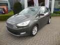 Ford C-Max TDCI Business Edition Grijs - thumbnail 2