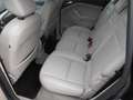 Ford C-Max TDCI Business Edition Gris - thumbnail 5