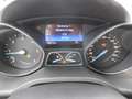 Ford C-Max TDCI Business Edition Gris - thumbnail 7