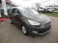 Ford C-Max TDCI Business Edition Grijs - thumbnail 1