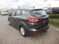 Ford C-Max TDCI Business Edition Gris - thumbnail 3