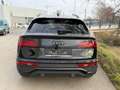 Audi Q5 40 TDI quattro admired Noir - thumbnail 15