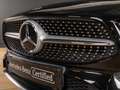 Mercedes-Benz CLA 200 Zwart - thumbnail 5