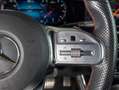 Mercedes-Benz CLA 200 Negro - thumbnail 20