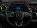 Mercedes-Benz CLA 200 Zwart - thumbnail 17