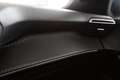 Peugeot e-2008 50kWh Allure Pack Weiß - thumbnail 12