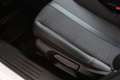 Peugeot e-2008 50kWh Allure Pack Weiß - thumbnail 13
