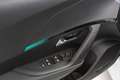 Peugeot e-2008 50kWh Allure Pack Weiß - thumbnail 11