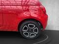 Fiat 500C Cabrio Club 1,0 Carplay+PDC+Klima Rot - thumbnail 16