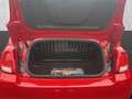 Fiat 500C Cabrio Club 1,0 Carplay+PDC+Klima Rot - thumbnail 15