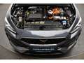 CUPRA Leon ST 1.4 TSI eHybrid DSG LED/ACC/AHK Grau - thumbnail 12