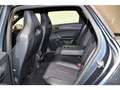 CUPRA Leon ST 1.4 TSI eHybrid DSG LED/ACC/AHK Grau - thumbnail 9
