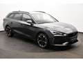 CUPRA Leon ST 1.4 TSI eHybrid DSG LED/ACC/AHK Grau - thumbnail 14