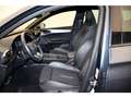 CUPRA Leon ST 1.4 TSI eHybrid DSG LED/ACC/AHK Grau - thumbnail 3