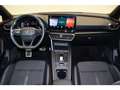 CUPRA Leon ST 1.4 TSI eHybrid DSG LED/ACC/AHK Grau - thumbnail 4