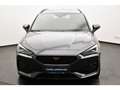 CUPRA Leon ST 1.4 TSI eHybrid DSG LED/ACC/AHK Grau - thumbnail 18