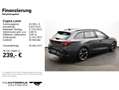 CUPRA Leon ST 1.4 TSI eHybrid DSG LED/ACC/AHK Grau - thumbnail 2