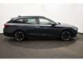 CUPRA Leon ST 1.4 TSI eHybrid DSG LED/ACC/AHK Grau - thumbnail 17