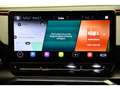CUPRA Leon ST 1.4 TSI eHybrid DSG LED/ACC/AHK Grau - thumbnail 7