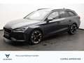 CUPRA Leon ST 1.4 TSI eHybrid DSG LED/ACC/AHK Grau - thumbnail 1