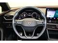 CUPRA Leon ST 1.4 TSI eHybrid DSG LED/ACC/AHK Grau - thumbnail 5