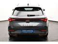 CUPRA Leon ST 1.4 TSI eHybrid DSG LED/ACC/AHK Grau - thumbnail 19