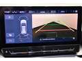 CUPRA Leon ST 1.4 TSI eHybrid DSG LED/ACC/AHK Grau - thumbnail 8