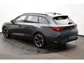 CUPRA Leon ST 1.4 TSI eHybrid DSG LED/ACC/AHK Grau - thumbnail 15