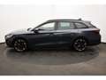 CUPRA Leon ST 1.4 TSI eHybrid DSG LED/ACC/AHK Grau - thumbnail 16