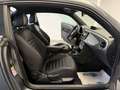 Volkswagen Beetle 1.2 TSI *GARANTIE*1ER PROP*CUIR*GPS*SIEGES CHAUFF* Grijs - thumbnail 11
