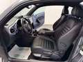 Volkswagen Beetle 1.2 TSI *GARANTIE*1ER PROP*CUIR*GPS*SIEGES CHAUFF* Grijs - thumbnail 7