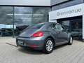 Volkswagen Beetle 1.2 TSI *GARANTIE*1ER PROP*CUIR*GPS*SIEGES CHAUFF* Grijs - thumbnail 4