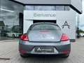 Volkswagen Beetle 1.2 TSI *GARANTIE*1ER PROP*CUIR*GPS*SIEGES CHAUFF* Grijs - thumbnail 5
