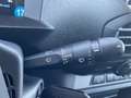 Peugeot Expert Kasten 1.5 BlueHDi 120 FAP **Sofort Verfügb Weiß - thumbnail 14