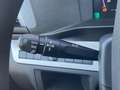 Peugeot Expert Kasten 1.5 BlueHDi 120 FAP **Sofort Verfügb Weiß - thumbnail 13
