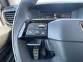 Peugeot Expert Kasten 1.5 BlueHDi 120 FAP **Sofort Verfügb Weiß - thumbnail 11