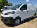 Peugeot Expert Kasten 1.5 BlueHDi 120 FAP **Sofort Verfügb Weiß - thumbnail 4