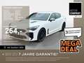 Kia Stinger 2.0 T-GDI GT-Line +Automatik+Navi+R.Kam++ Weiß - thumbnail 1