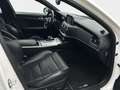 Kia Stinger 2.0 T-GDI GT-Line +Automatik+Navi+R.Kam++ Weiß - thumbnail 13