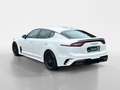 Kia Stinger 2.0 T-GDI GT-Line +Automatik+Navi+R.Kam++ Weiß - thumbnail 4