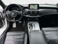 Kia Stinger 2.0 T-GDI GT-Line +Automatik+Navi+R.Kam++ Weiß - thumbnail 9