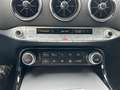 Kia Stinger 2.0 T-GDI GT-Line +Automatik+Navi+R.Kam++ Weiß - thumbnail 19