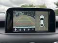 Kia Stinger 2.0 T-GDI GT-Line +Automatik+Navi+R.Kam++ Weiß - thumbnail 17