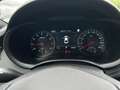 Kia Stinger 2.0 T-GDI GT-Line +Automatik+Navi+R.Kam++ Weiß - thumbnail 16