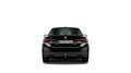 BMW i4 eDrive40 Gran Coupe *M Sportpaket PRO* Černá - thumbnail 5
