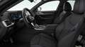 BMW i4 eDrive40 Gran Coupe *M Sportpaket PRO* Fekete - thumbnail 7