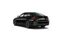 BMW i4 eDrive40 Gran Coupe *M Sportpaket PRO* Fekete - thumbnail 4