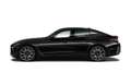 BMW i4 eDrive40 Gran Coupe *M Sportpaket PRO* Fekete - thumbnail 3