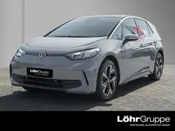 Volkswagen ID.3 Pro MOVE *LED*Navi*Kamera*Travel Assist*19" Wel...